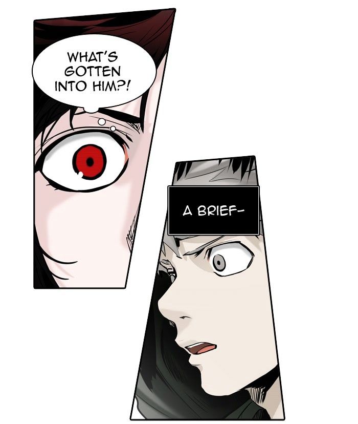 Tower of God, Chapter 305 image 081